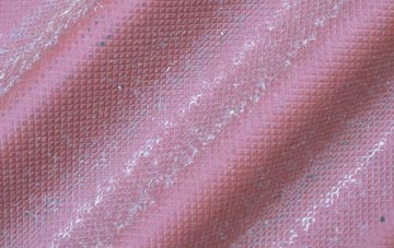 Ganthorpe fibreglass roofing costs