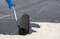 find the best Ganthorpe roofing companies