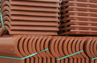 free Ganthorpe clay roofing quotes