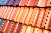 find rated Ganthorpe clay roofing companies