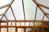 Ganthorpe conservatory repair companies