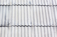Ganthorpe corrugated roof quotes