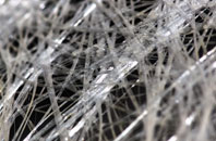 free Ganthorpe fibreglass roof repair quotes