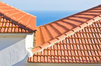 free Ganthorpe roof tile quotes