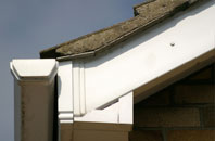 free Ganthorpe soffit quotes